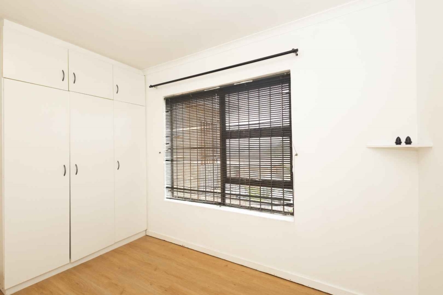 To Let 3 Bedroom Property for Rent in Normandie Western Cape
